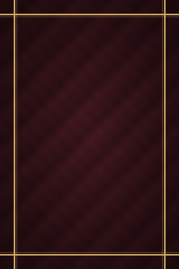 Cover of O'tgan kunlar by Abdulla Qodiriy